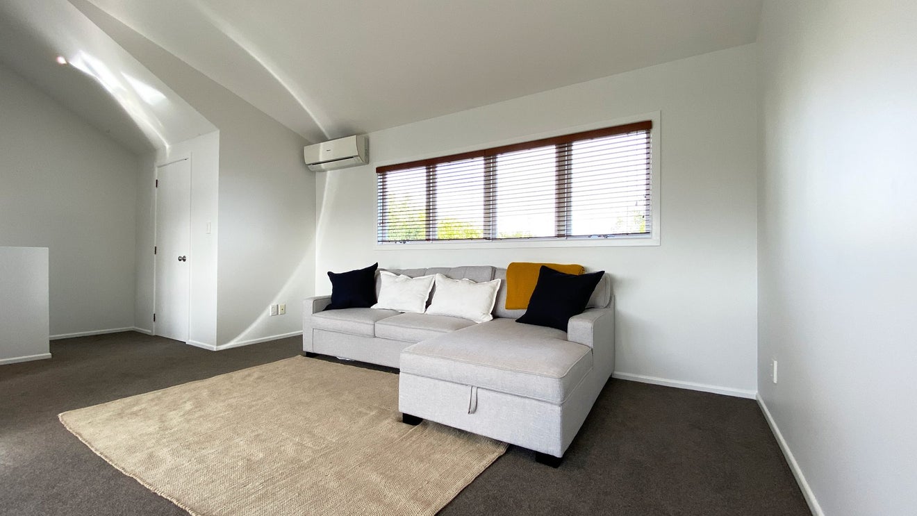 2 Brassey Road, Birkenhead, Auckland - Carousel 2