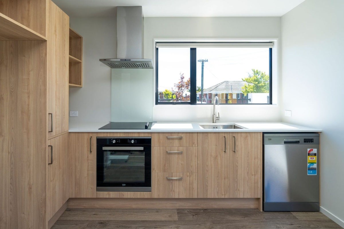 6/32 Heywood Terrace, Richmond, Christchurch - Carousel 2