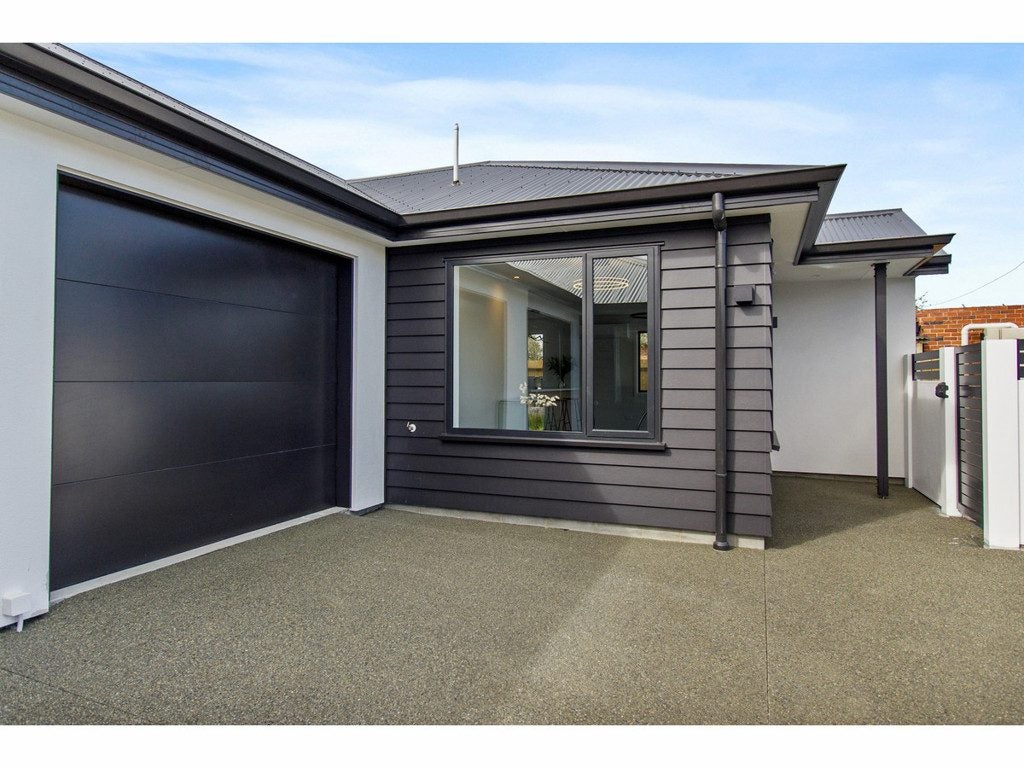 3 Guinness Street, Highfield, Timaru - Carousel 2