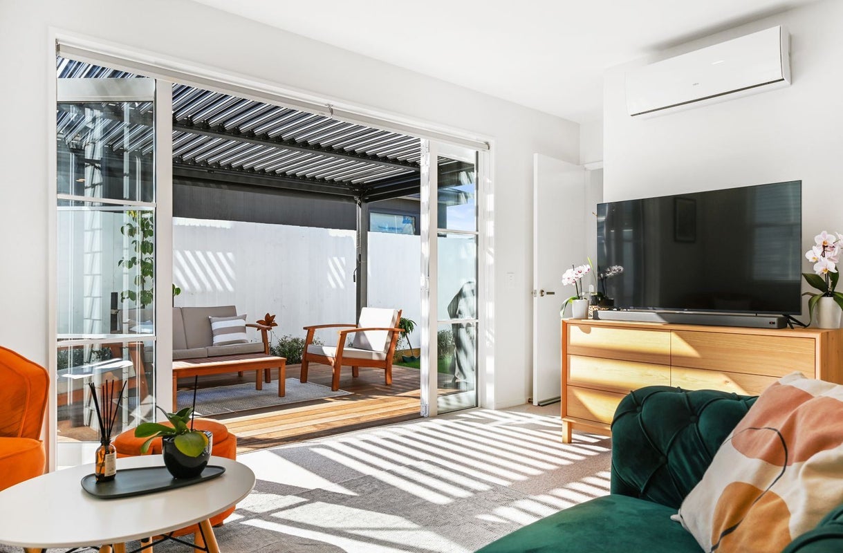 4/26 Devon Street, Sydenham, Christchurch - Carousel 2