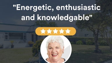 39 Hillary Crescent, Maraenui, Napier - Carousel 1