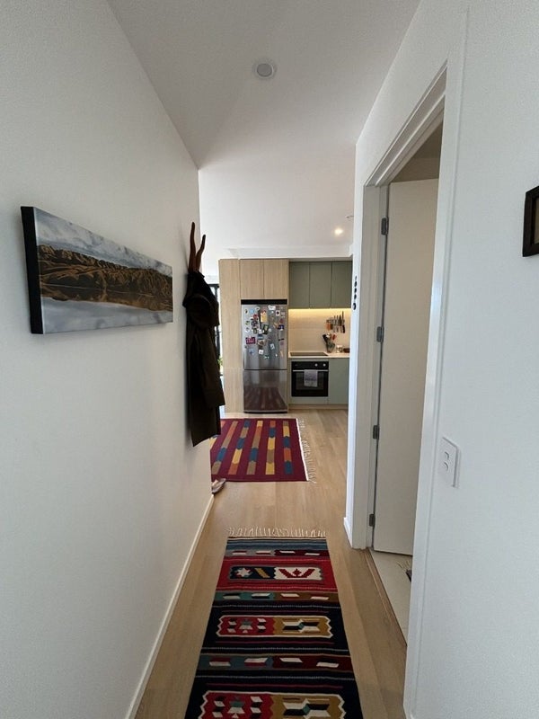 203/2 Finch street, Western Springs, Auckland - Carousel 2