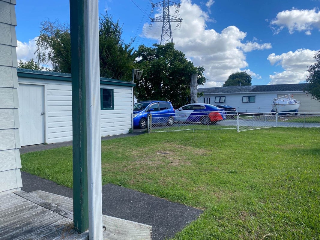41 Taka Street, Takanini, Auckland - Carousel 18