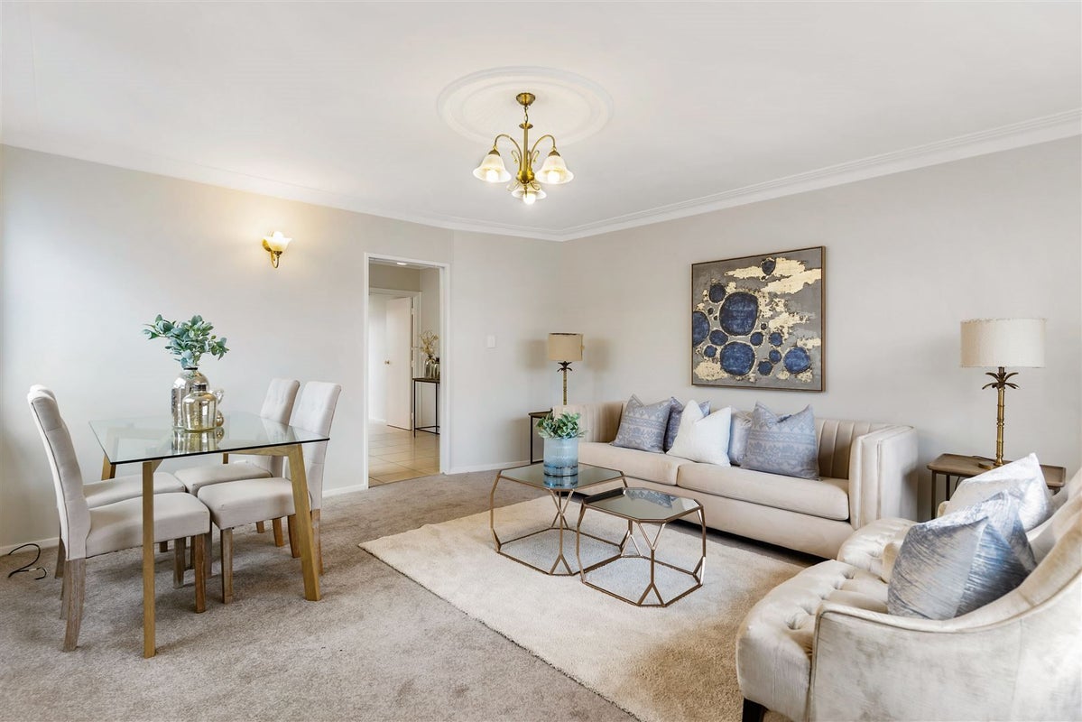 1/3 Central Avenue, Papatoetoe, Auckland - Carousel 1