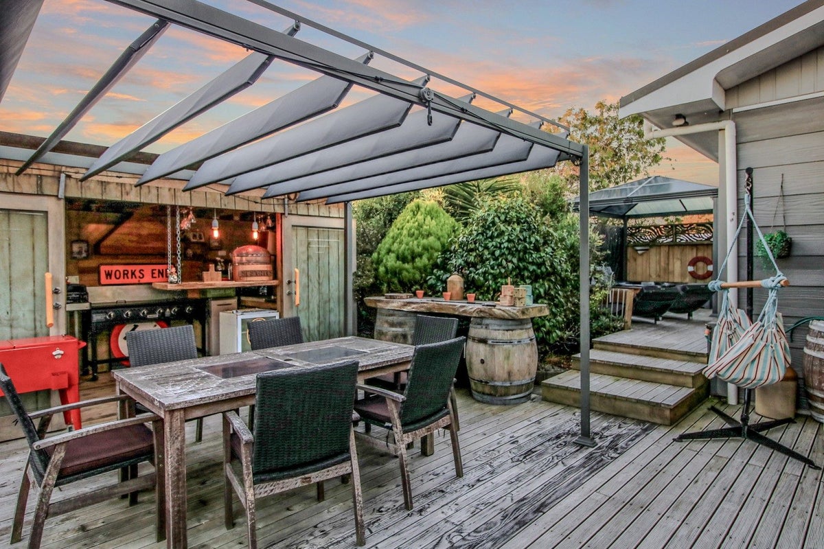 44 Seabury Avenue, Foxton Beach, Foxton - Carousel 1