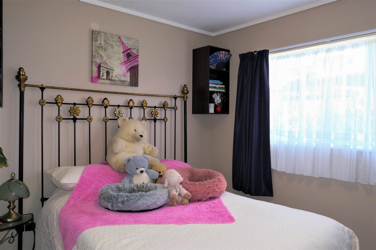 1/8 Lakewood Drive, Nukuhau, Taupo - Carousel 10
