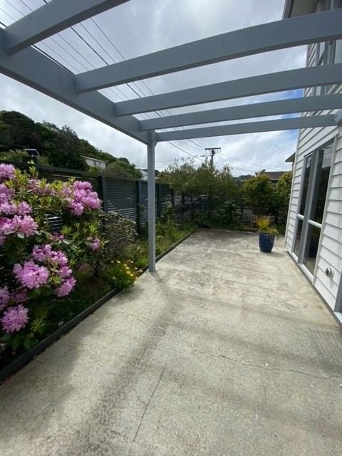 41 Phillip Street, Johnsonville, Wellington - Carousel 10