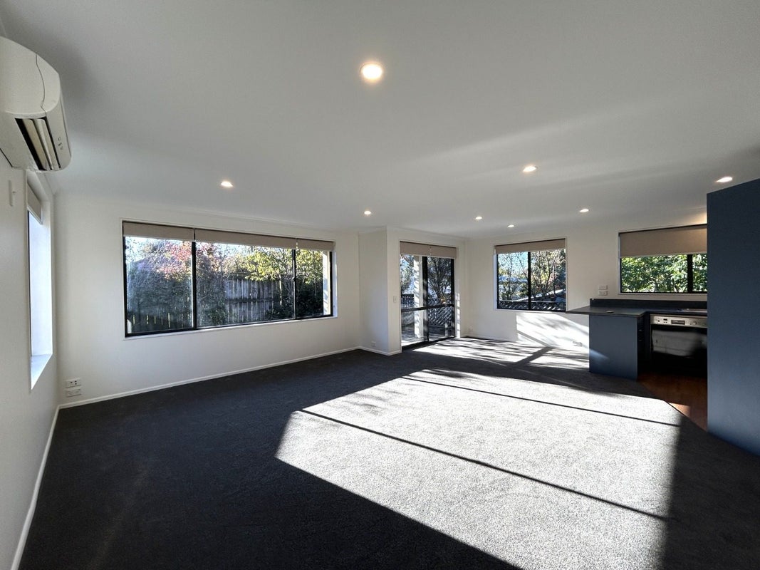 10 Mata Close, Tahunanui, Nelson - Carousel 2