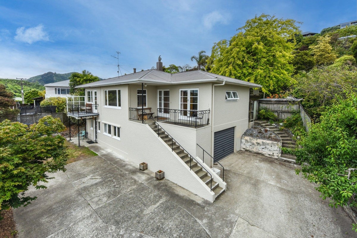 537 Waimea Road, Annesbrook, Nelson - Carousel 1