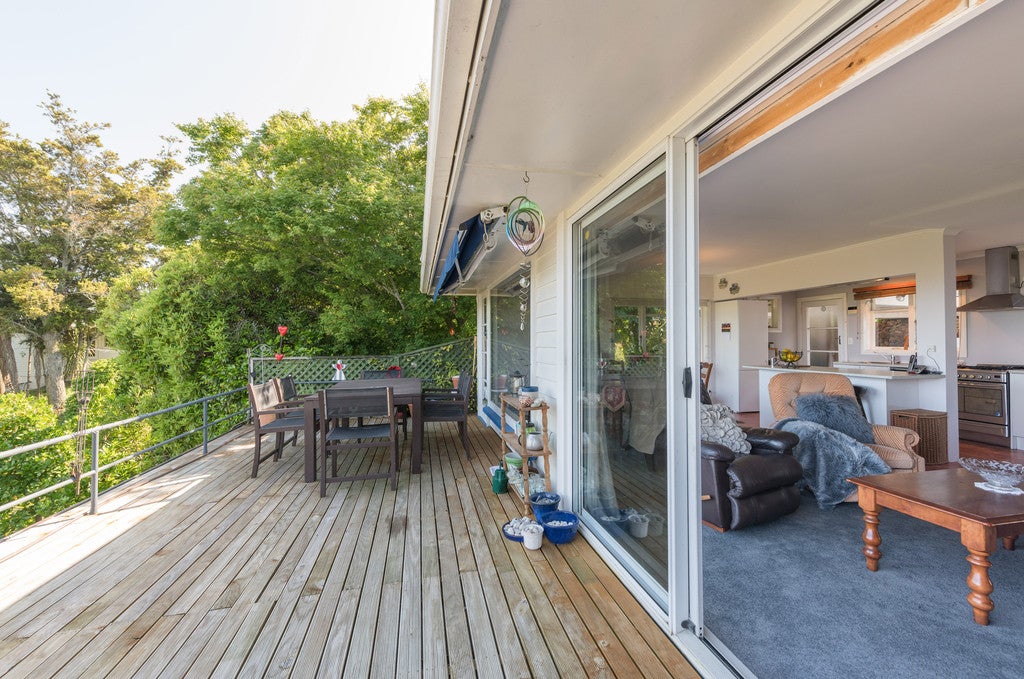 61 Tosswill Road, Tahunanui, Nelson - Carousel 26