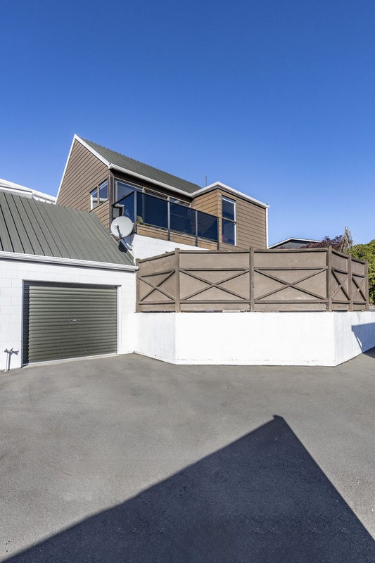 1/53 Parklands Drive, Huntsbury, Christchurch - Carousel 38