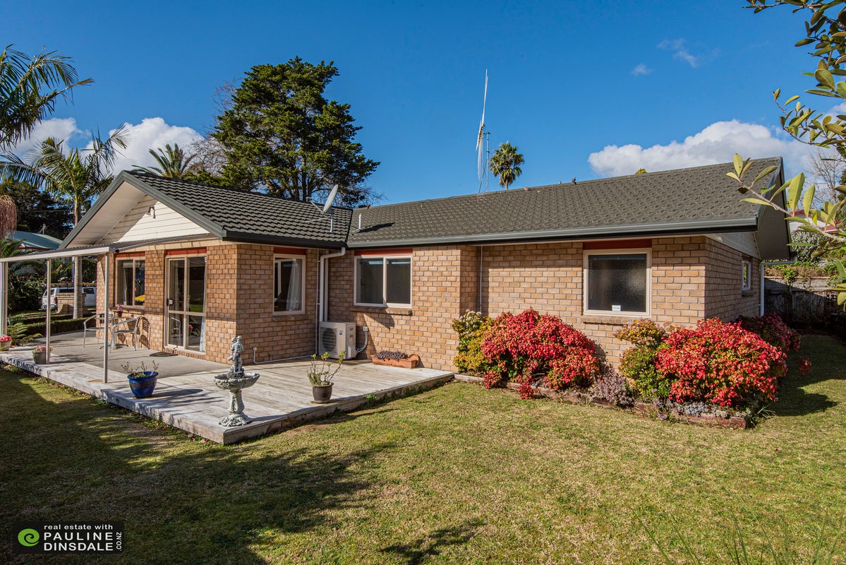 131A Whau Valley Road, Whau Valley, Whangarei - Carousel 1