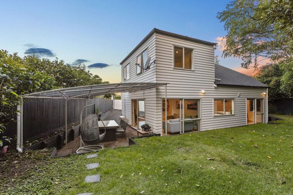 23A Rockfield Road, Ellerslie, Auckland - Carousel 2