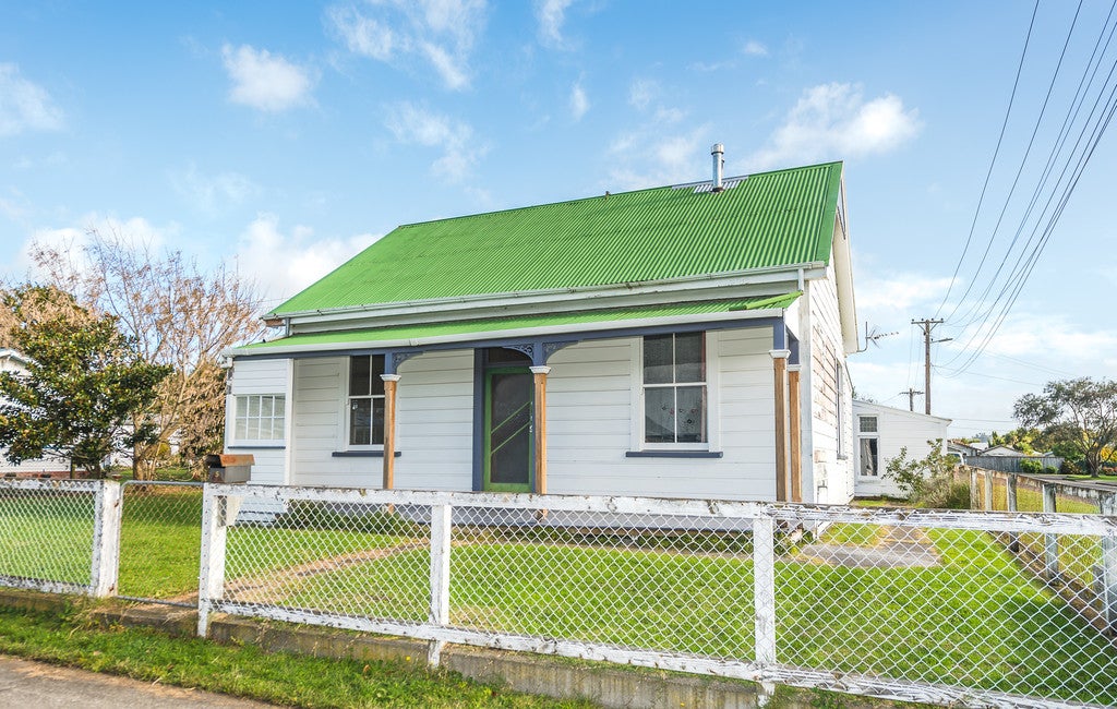 5 Roberts Avenue, Aramoho, Whanganui - Carousel 17