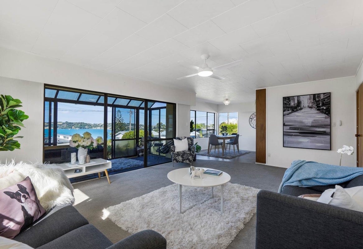 12 Melandra Road, Stanmore Bay, Whangaparaoa - Carousel 2