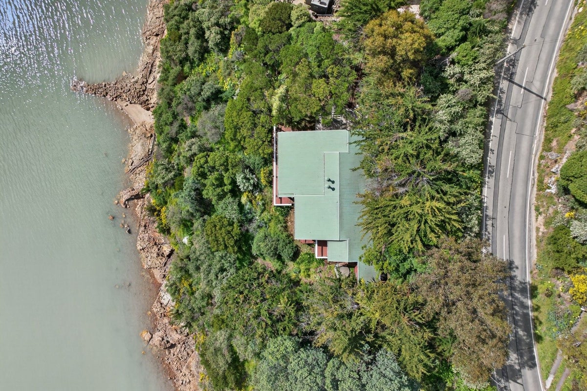 393 Marine Drive, Charteris Bay, Governors Bay - Carousel 38
