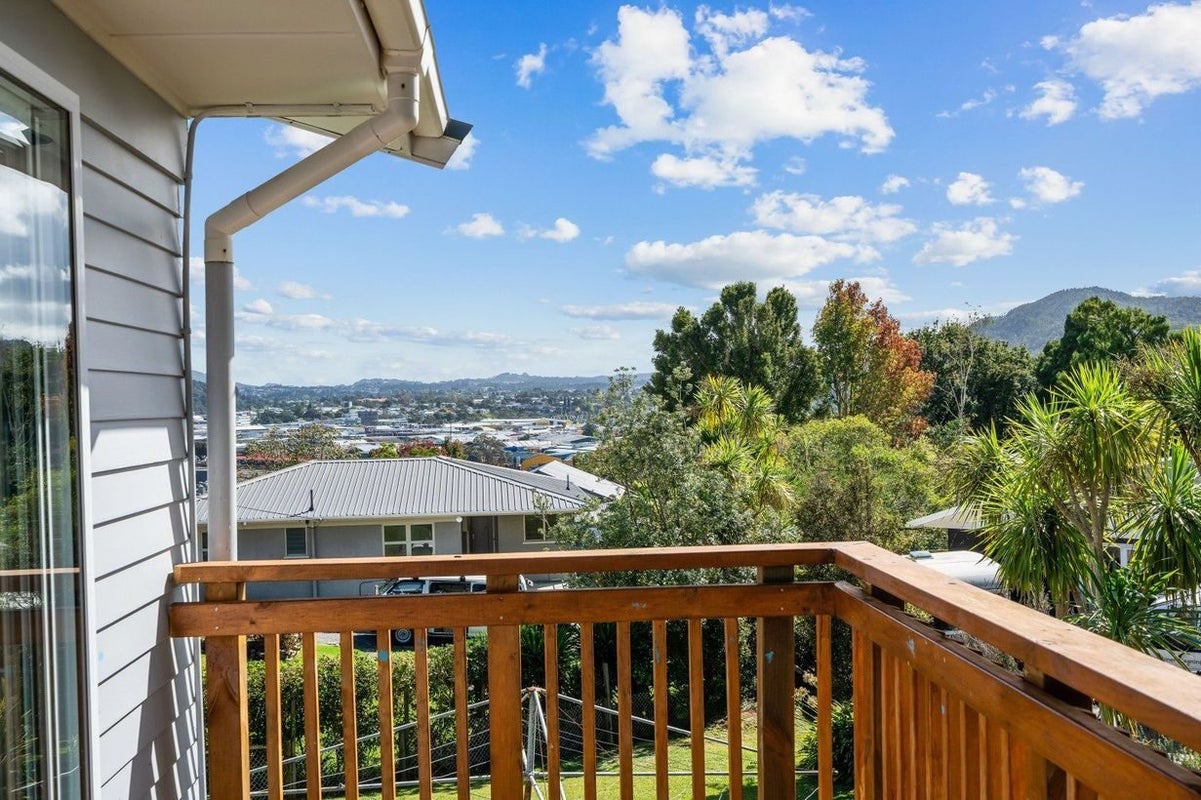 136A Morningside Road, Morningside, Whangarei - Carousel 18