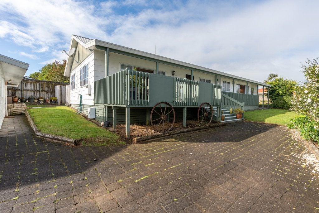 14 Thode Place, Nawton, Hamilton - Carousel 31