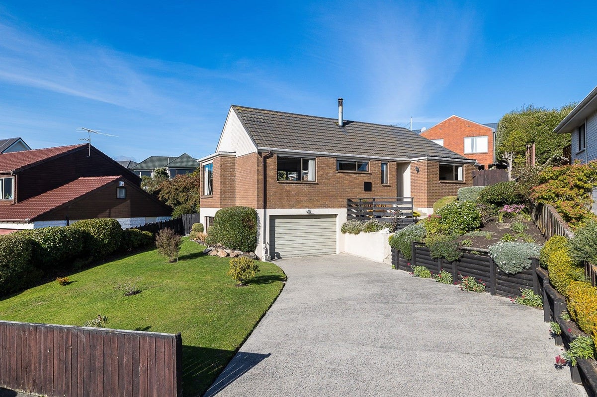 2 Connell Street, Waverley, Dunedin - Carousel 23