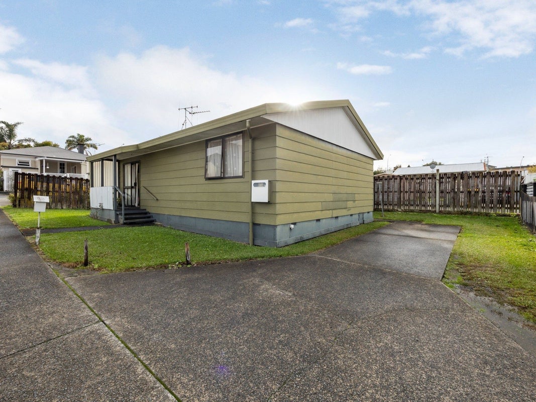41B Ohaupo Road, Melville, Hamilton - Carousel 2