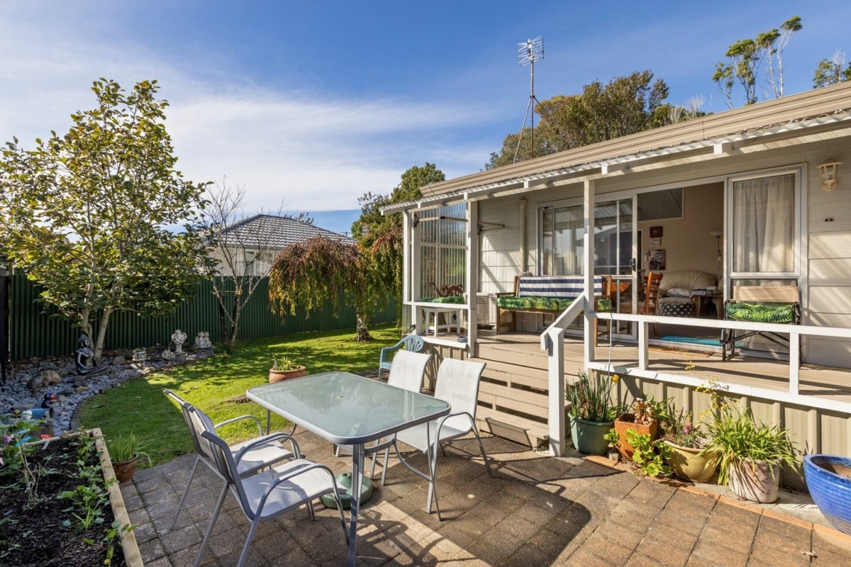 303B Maungatapu Road, Maungatapu, Tauranga - Carousel 2