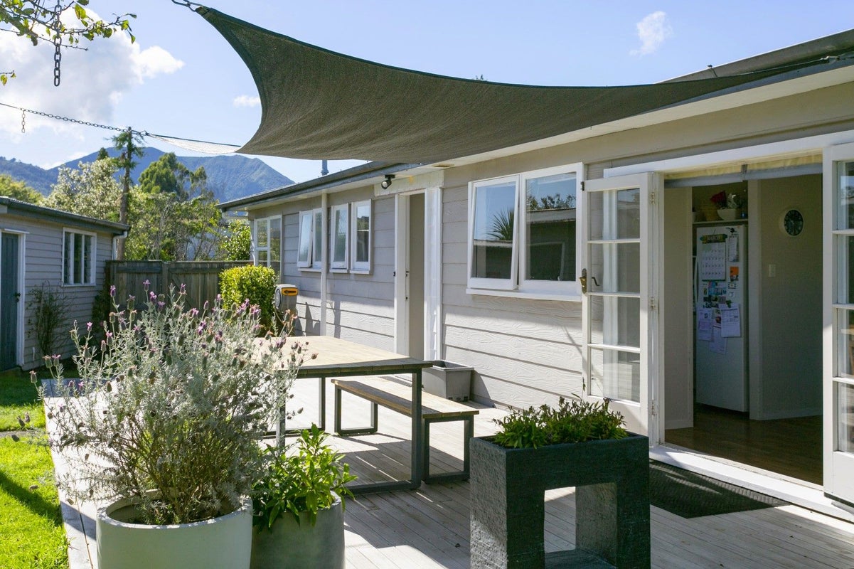 99 Hinemoa Avenue, Taupo, Taupo - Carousel 2