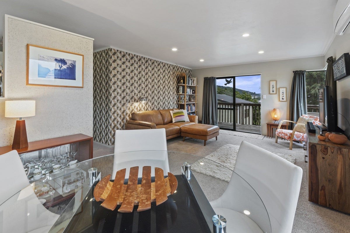 4A Leith Street, Morningside, Whangarei - Carousel 2
