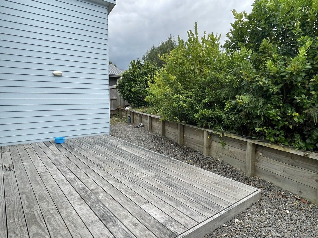 46 Parau Drive, Bethlehem, Tauranga - Carousel 12