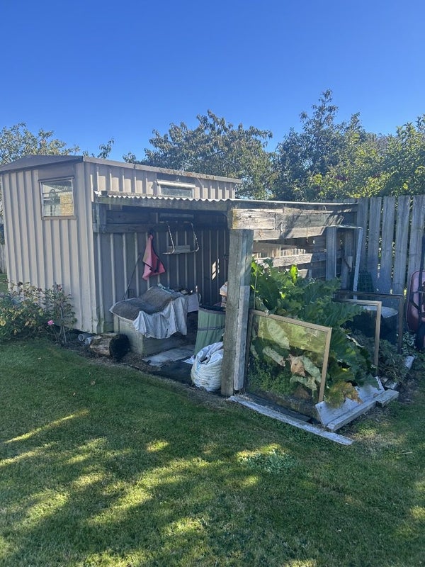 43 John Street , Ranfurly, Ranfurly - Carousel 14