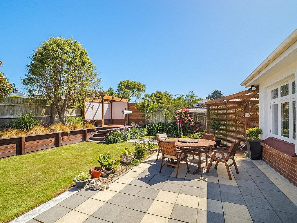 115 Tomahawk Road, Andersons Bay, Dunedin - Carousel 2