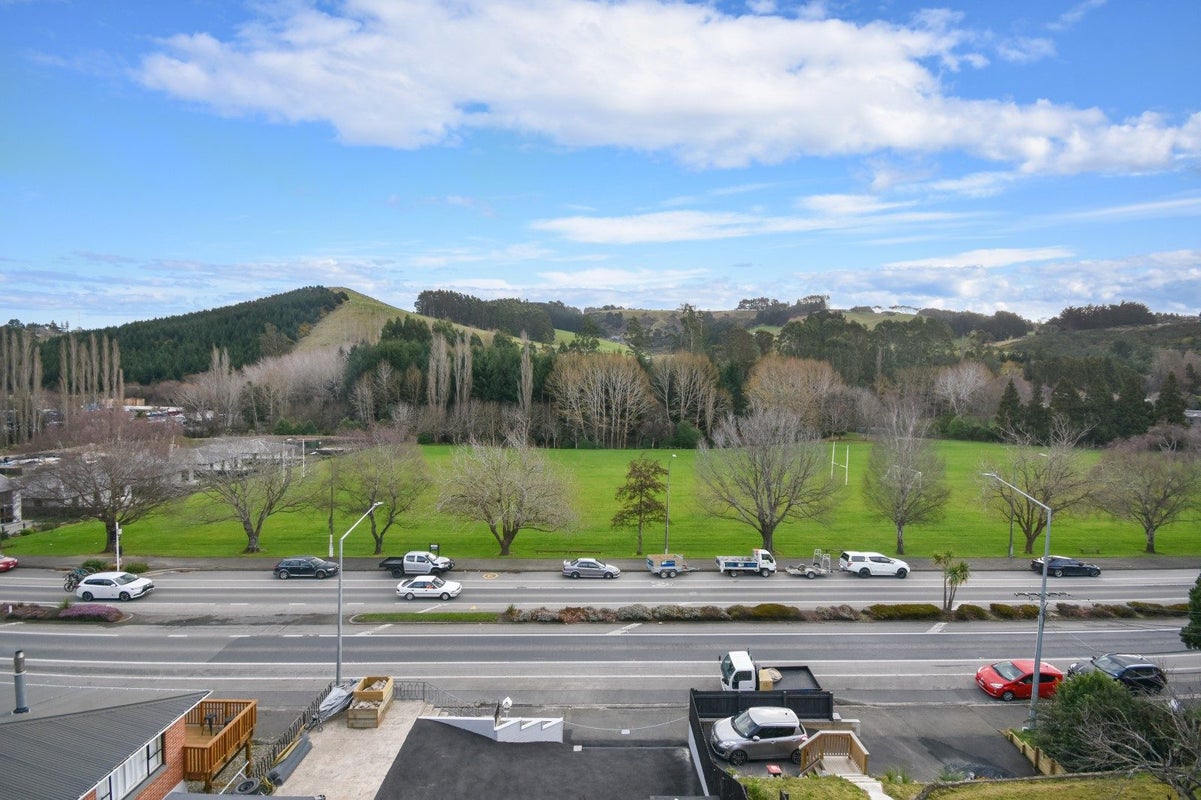 495 Kaikorai Valley Road, Bradford, Dunedin - Carousel 20