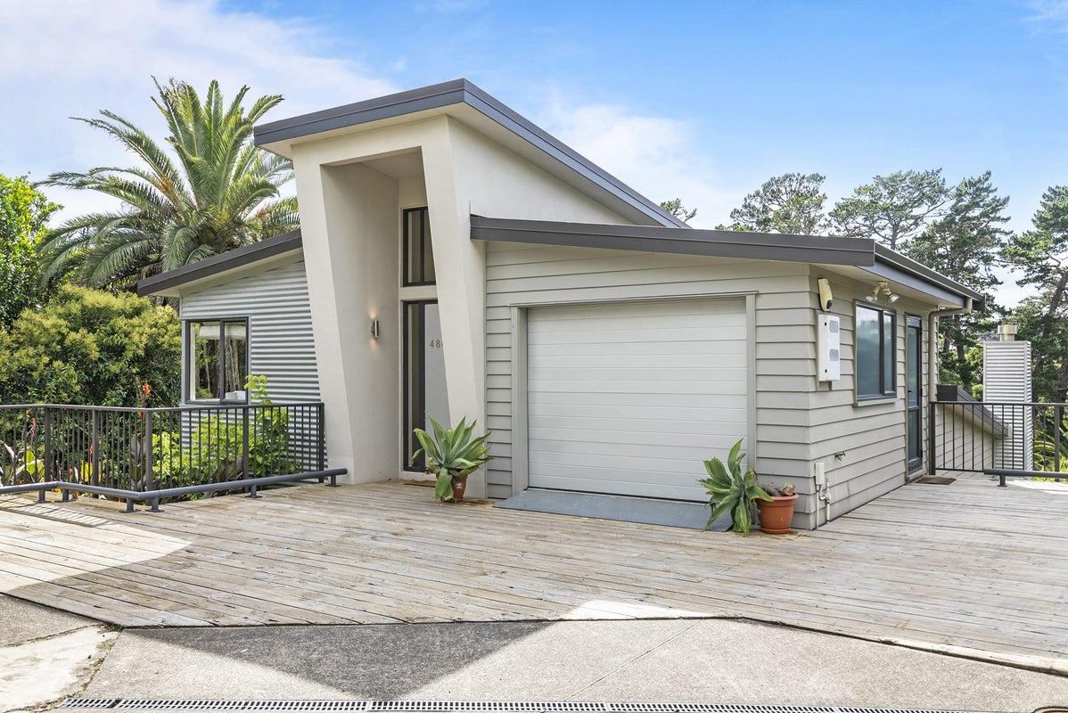 486A Riddell Road, St Heliers, Auckland - Carousel 2
