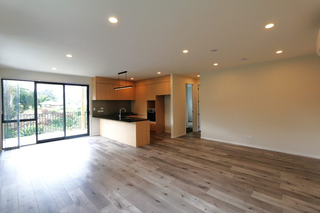 33C Banks Road, Mount Wellington, Auckland - Carousel 2