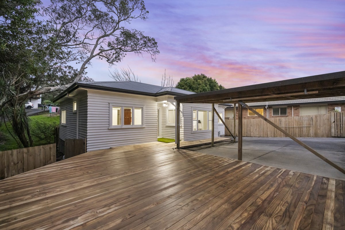 240D Blockhouse Bay Road, Avondale, Auckland - Carousel 1