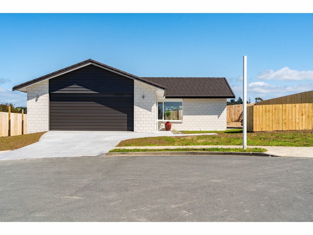 37 Weka Street, Mangawhai - Carousel 1