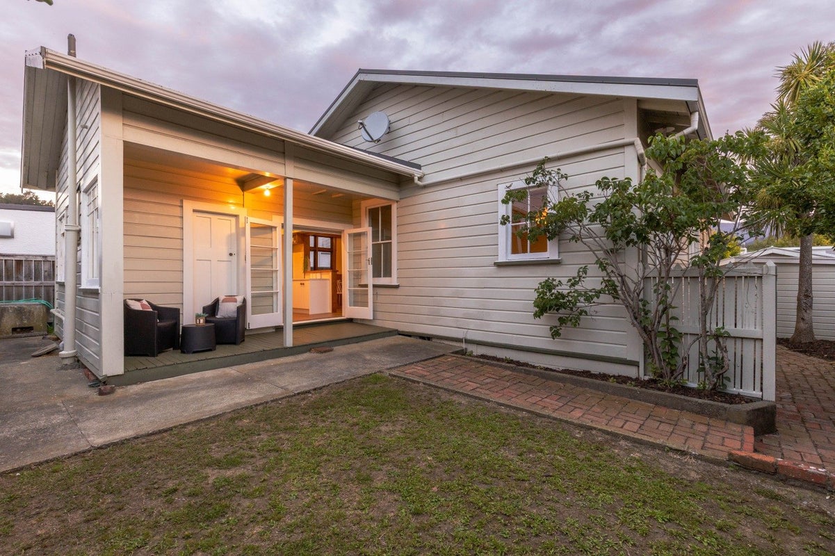 67 Halifax Street East, The Wood, Nelson - Carousel 23
