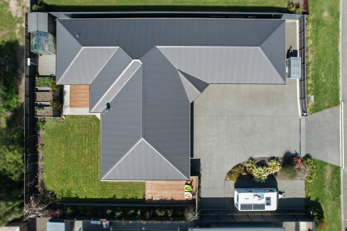 3B Weston Road, Holmes Hill, Oamaru - Carousel 21