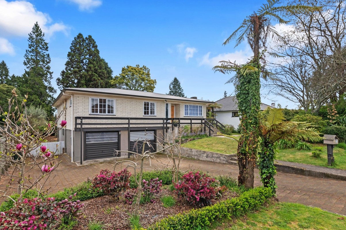 35 Otonga Road, Springfield, Rotorua - Carousel 18