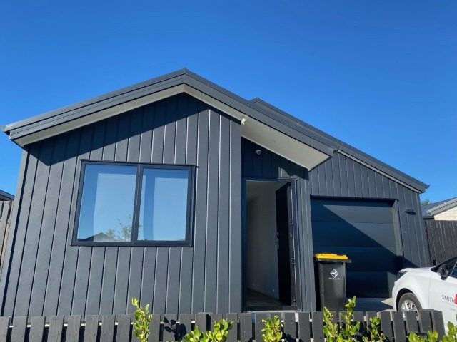 21 Inaka Place, Poike, Tauranga - Carousel 1