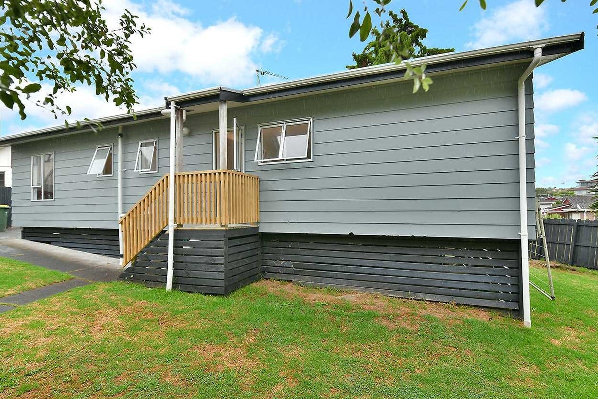 22 Bay Vista Drive, Red Beach, Whangaparaoa - Carousel 12