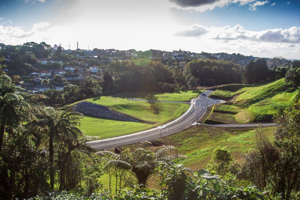 18 Selwyn Street, Lower Vogeltown, New Plymouth - Carousel 2