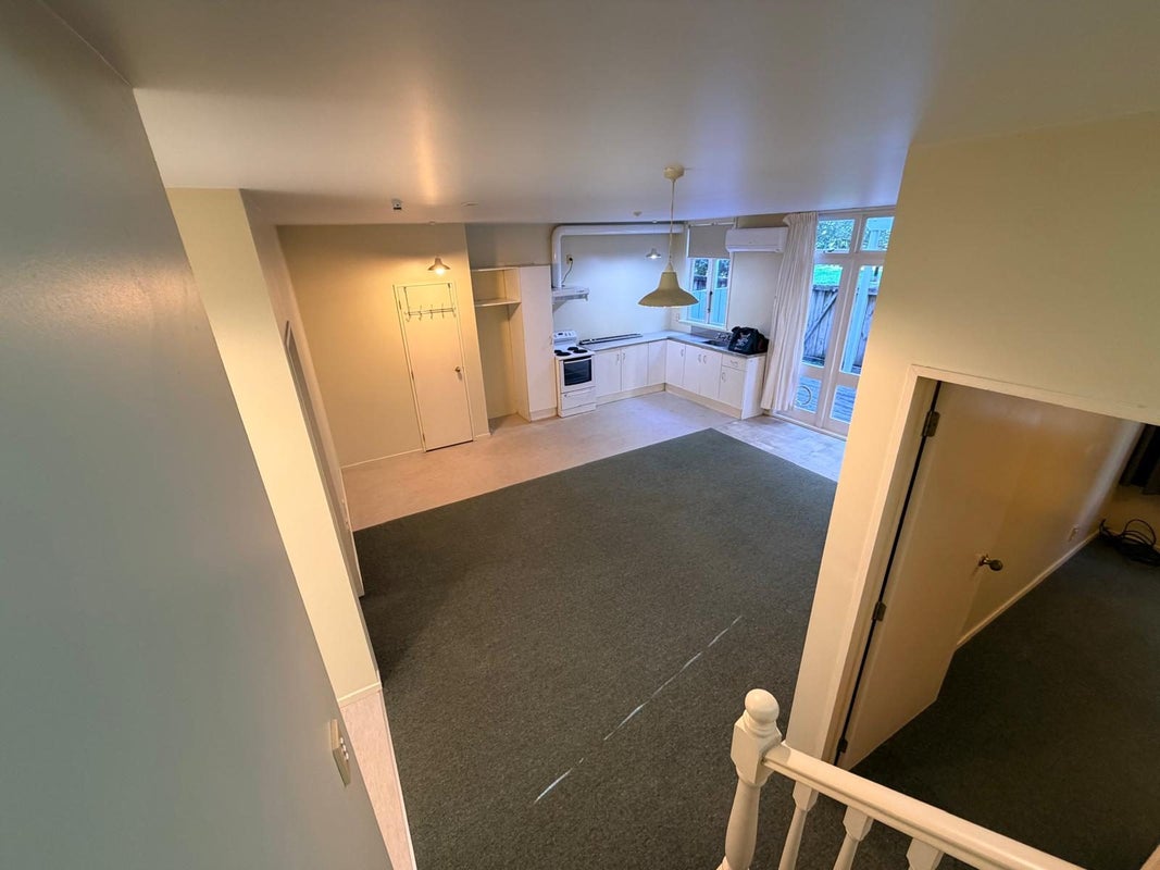 1/32 Norfolk Street, Ponsonby, Auckland - Carousel 2