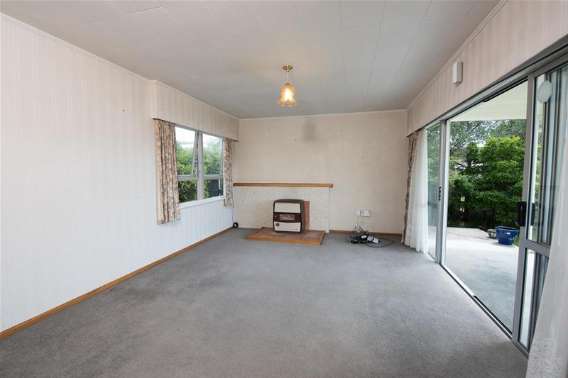 13 Alana Place, Witherlea, Blenheim - Carousel 2