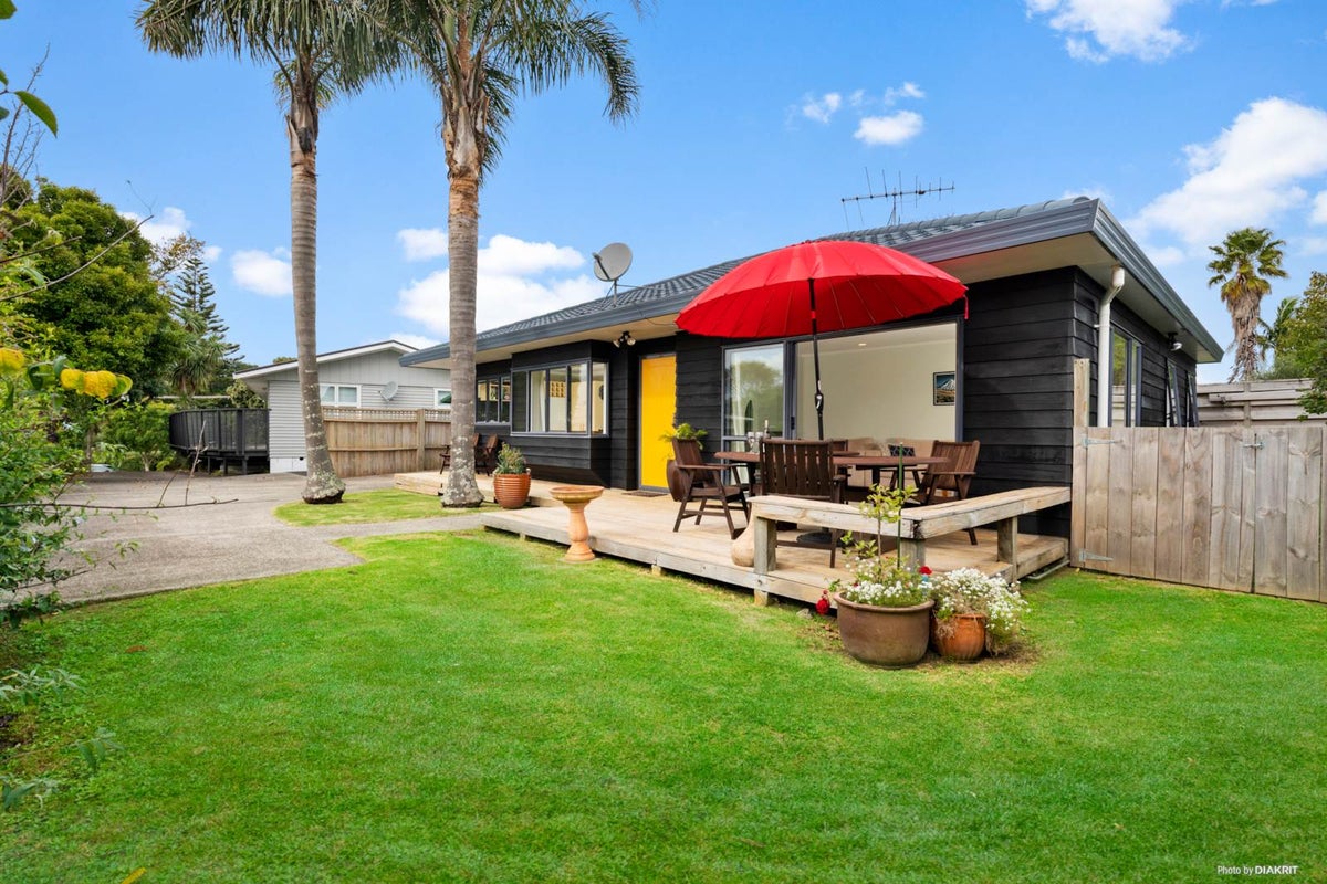 16A Washington Avenue, Glendowie, Auckland - Carousel 2