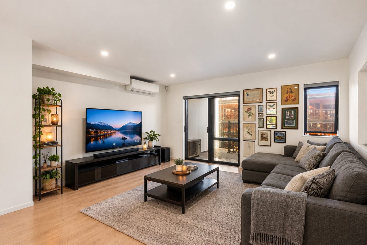 19 Mataitai Road, Hobsonville, Waitakere City, Auckland - Carousel 2