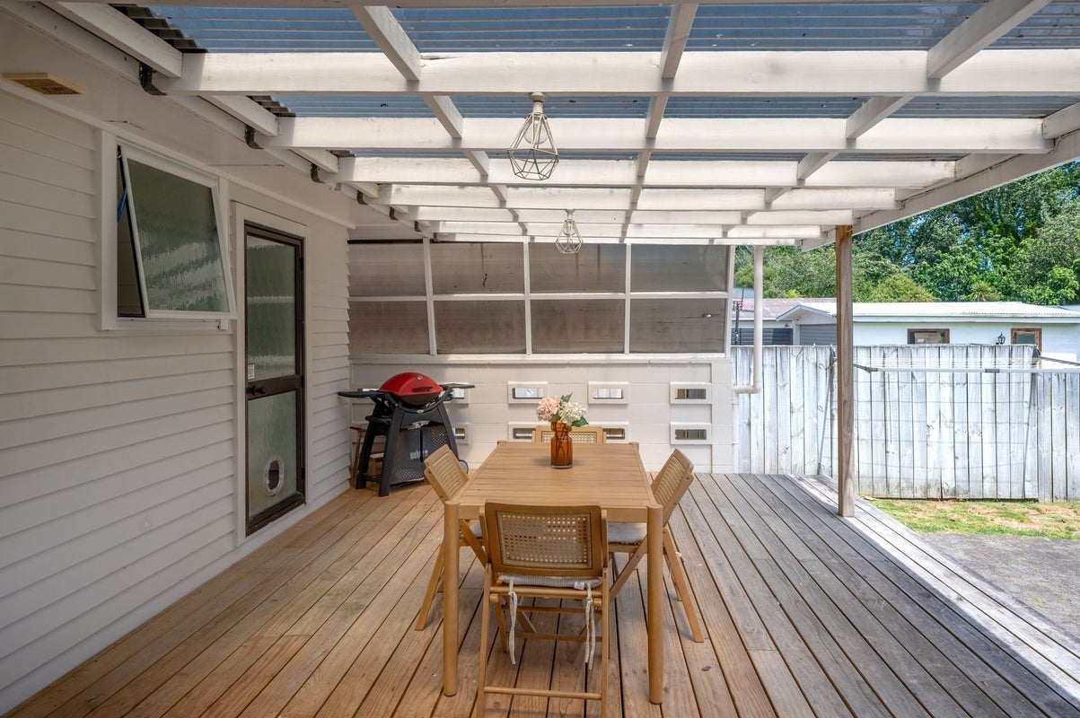 35 Martin Street, Utuhina, Rotorua - Carousel 23