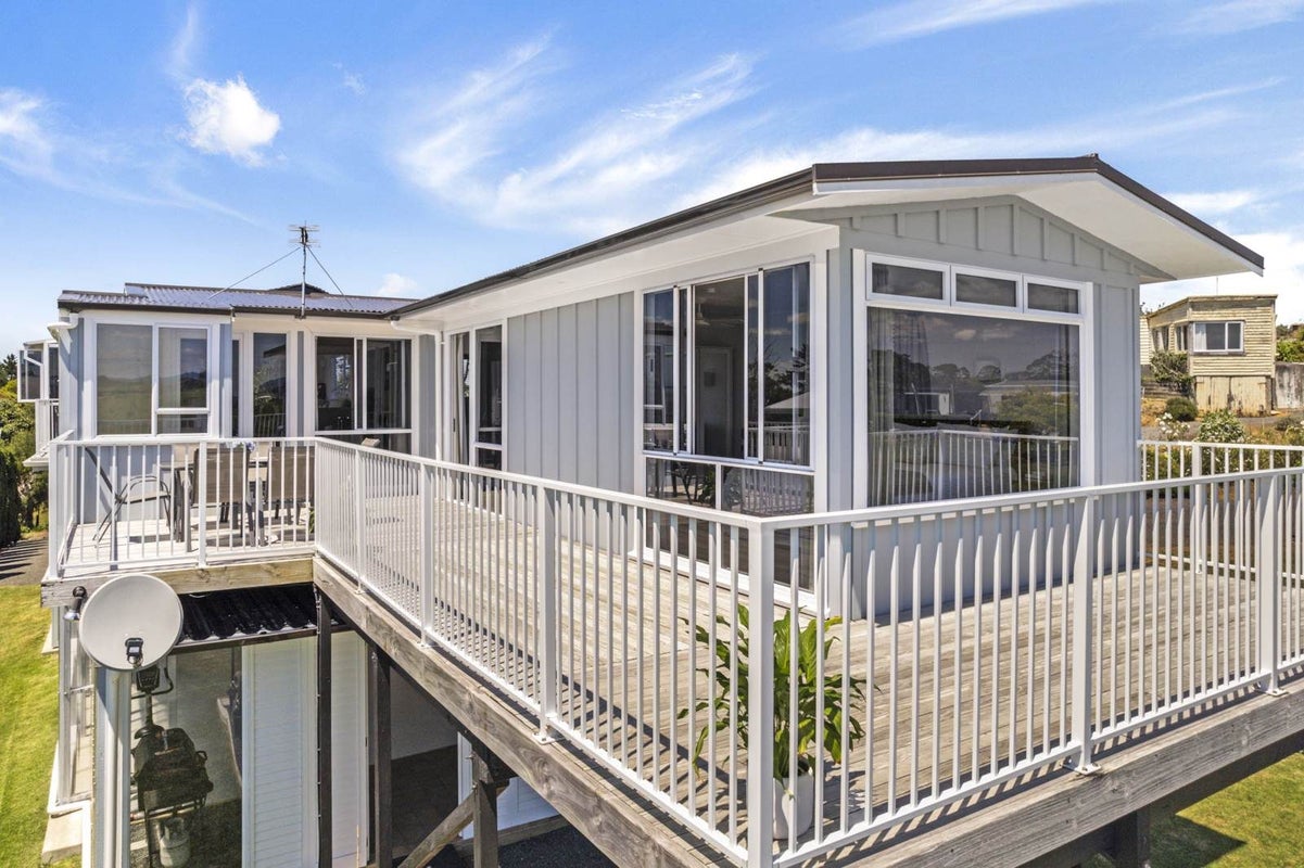 499  Grahams Beach Road, Awhitu, Franklin, Auckland - Carousel 48