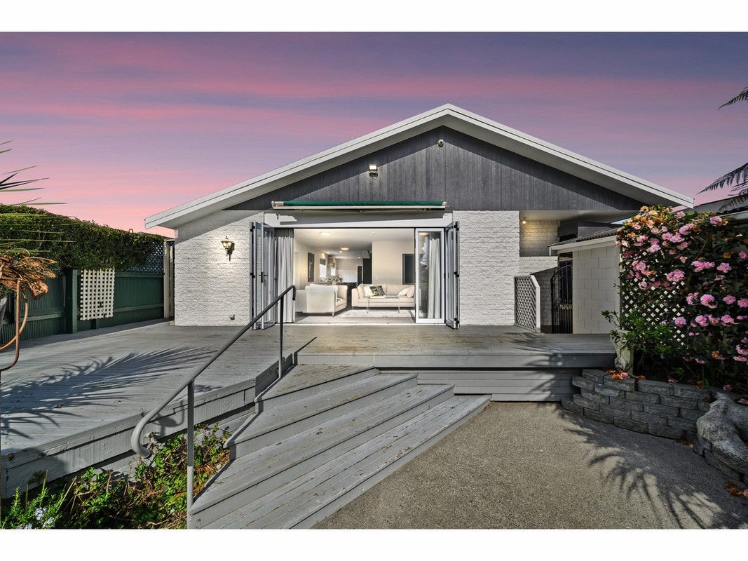 26 Greenpark Street, Hoon Hay, Christchurch - Carousel 1