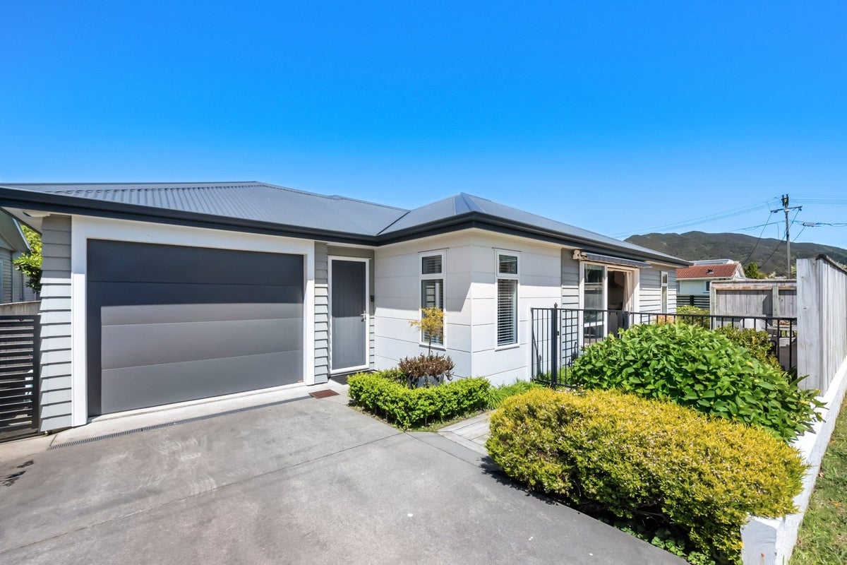 336 Waiwhetu Road, Fairfield, Lower Hutt - Carousel 19