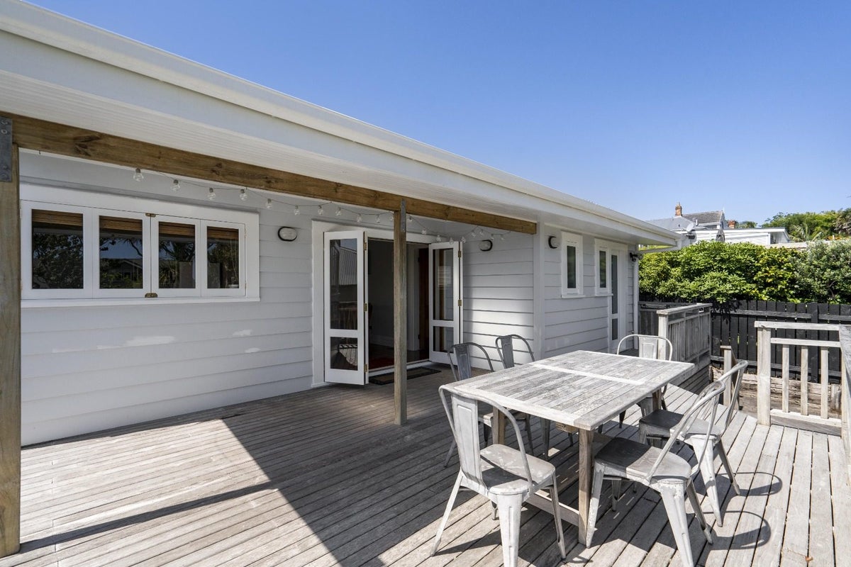 24 Paice Avenue, Mount Eden, Auckland - Carousel 2